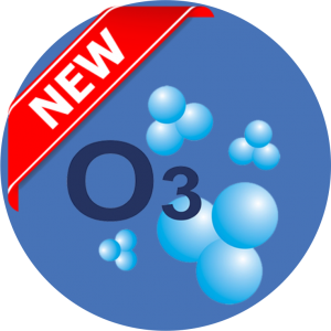 ozono1